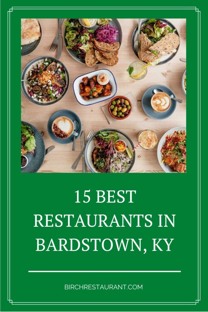 Best Restaurants In Bardstown 683x1024 