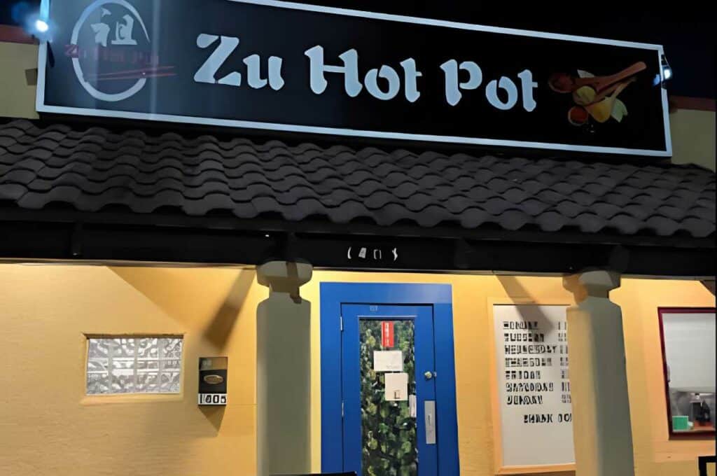 14 Best Chinese Restaurants in Albuquerque, NM [2023 Updated]