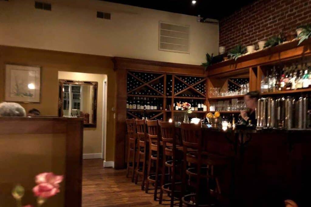 16 Best Restaurants in Charlottesville, VA [2023 Updated]