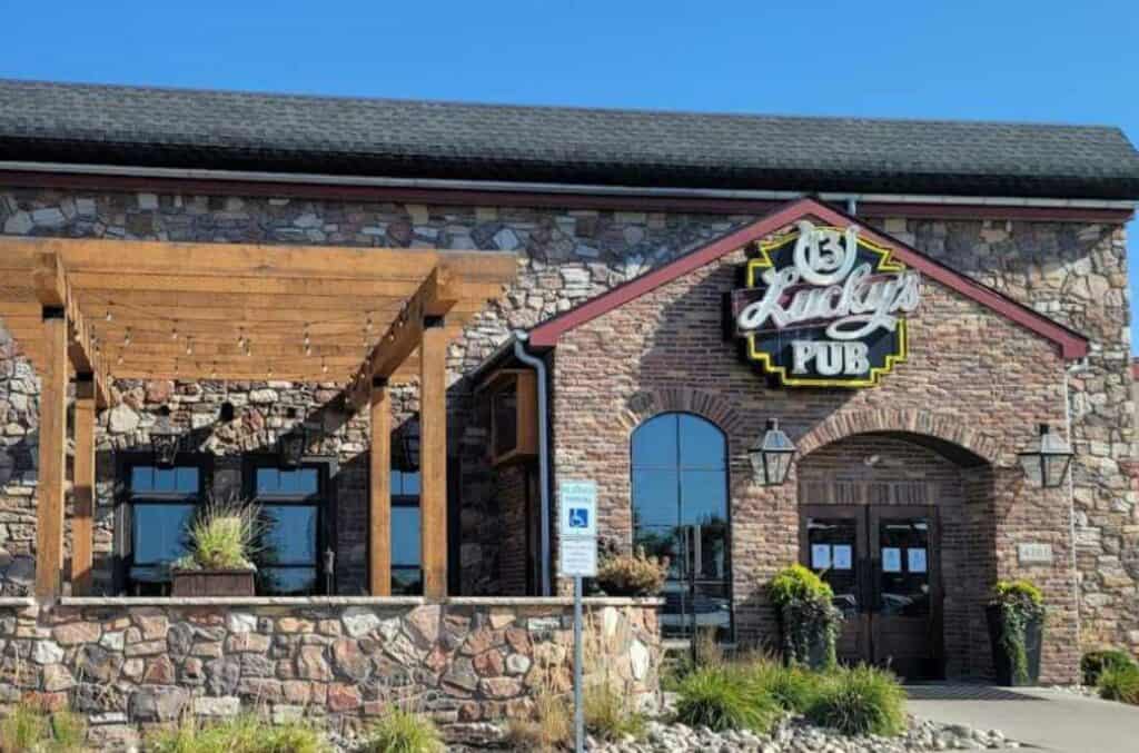15 Best Restaurants in Fargo, ND [2023 Updated]