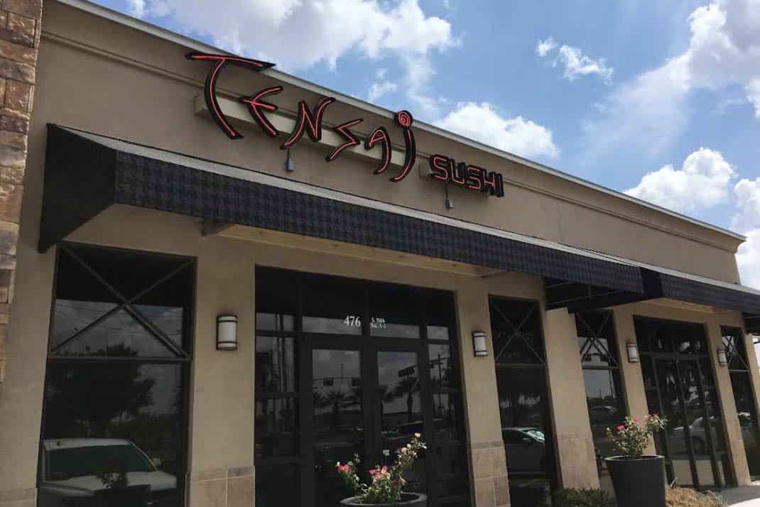 16 Best Restaurants in Eagle Pass, TX (Reviews, Photos, Maps)