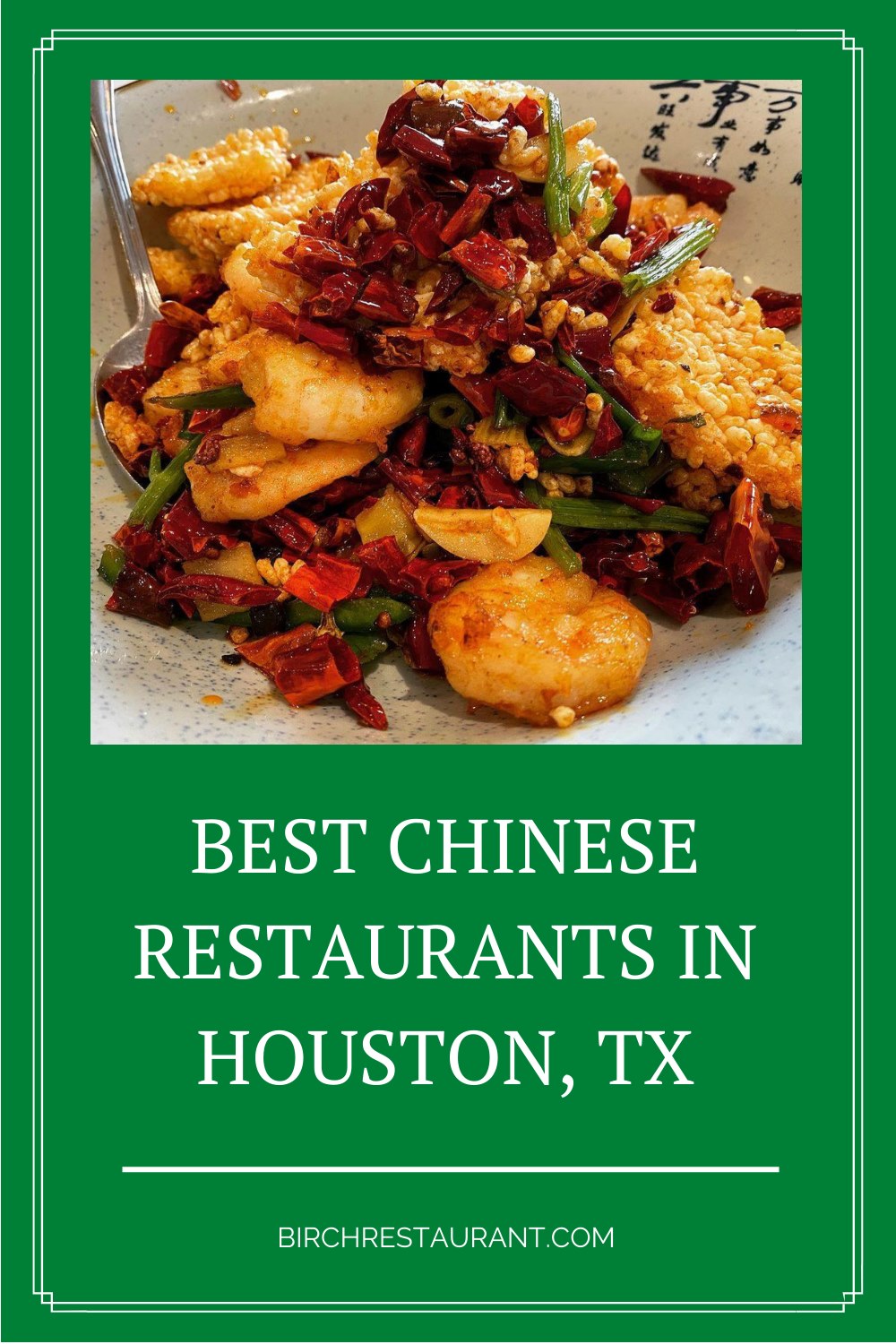 15 Best Chinese Restaurants In Houston Tx [2023 Updated]